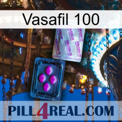 Vasafil 100 37